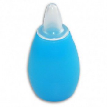 ASPIRADOR NASAL